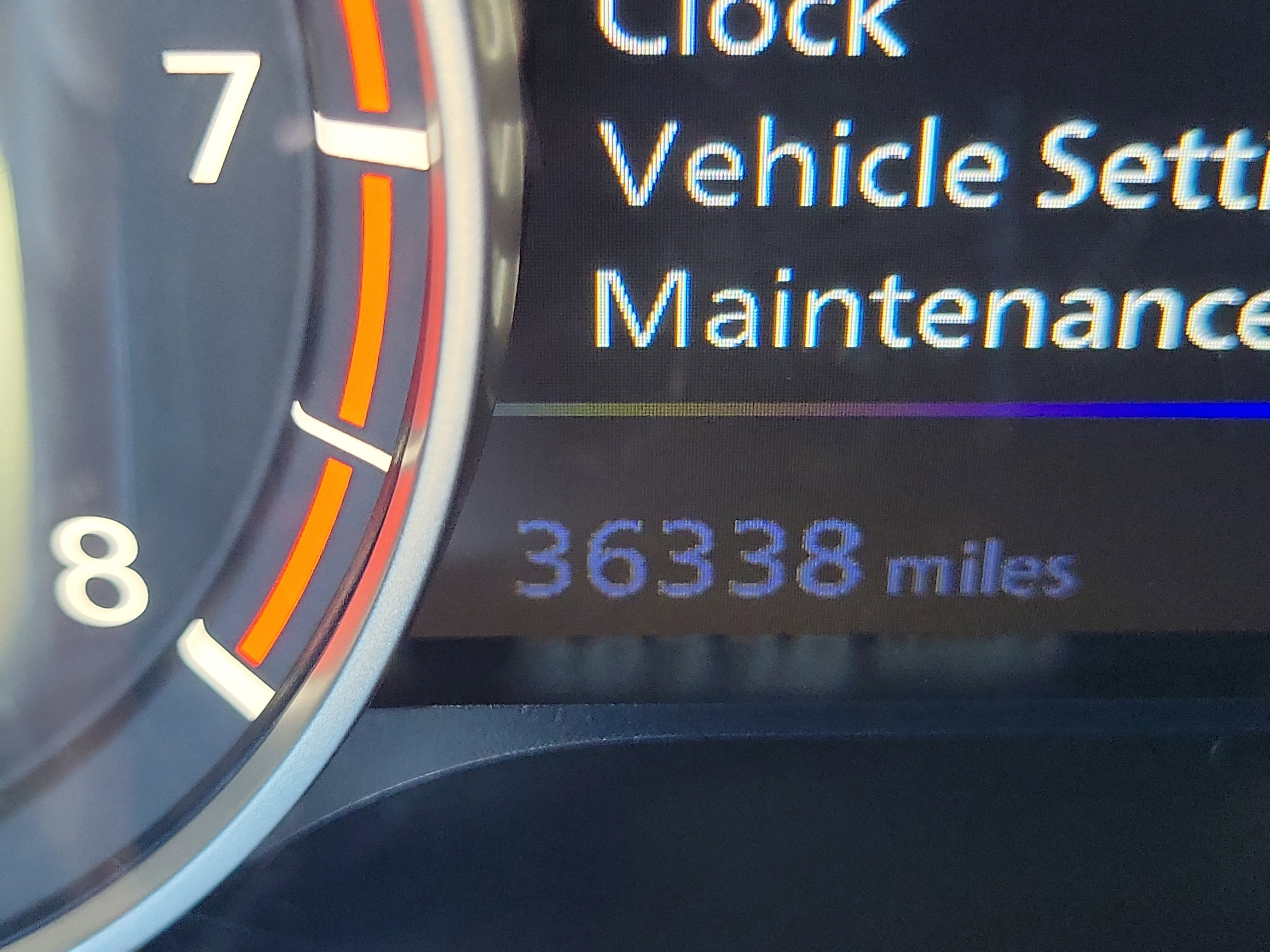 Used 2022 Nissan Altima 2.5 SR image 30