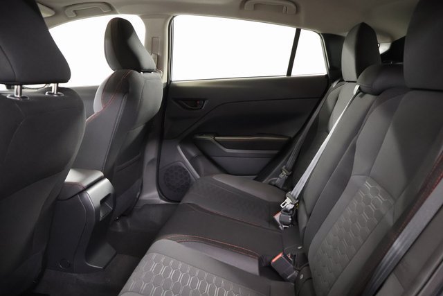 New 2026 Subaru Impreza 2.0i Sport AWD/4WD image 26