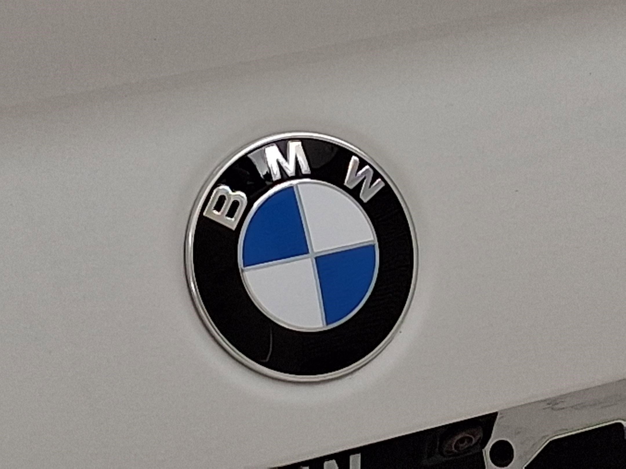 New 2026 BMW 230i Coupe w/ Premium Package RWD image 20
