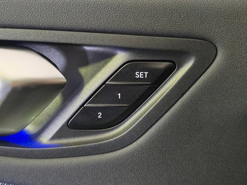 New 2026 BMW 228i xDrive w/ Technology Package image 10