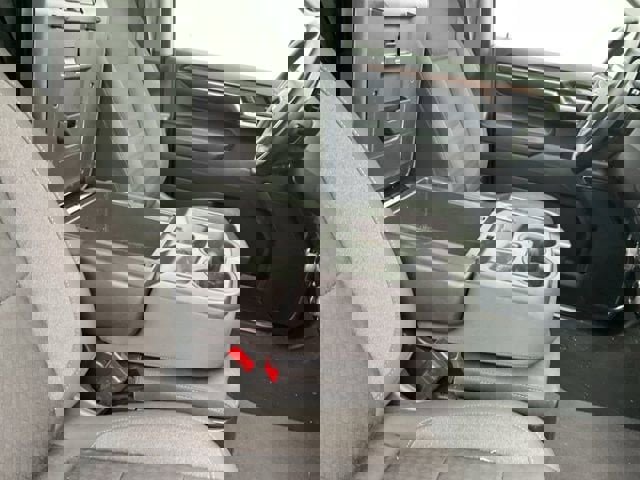 Used 2023 Chevrolet Silverado 1500 LT image 17