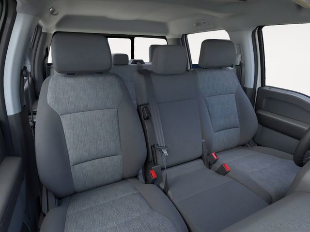 New 2026 Ford F250 XL image 39