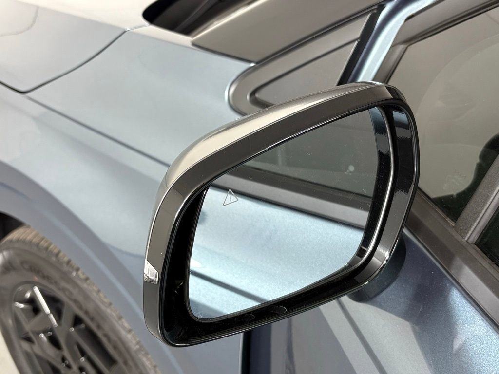 New 2026 Kia Carnival SX image 13