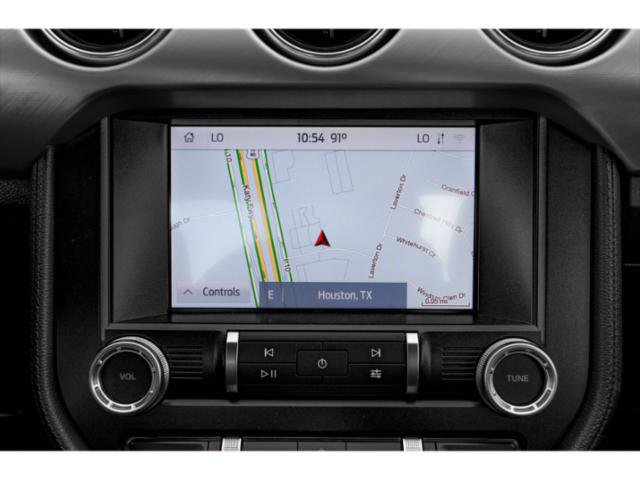 Used 2021 Ford Mustang GT Premium w/ Equipment Group 401A image 16