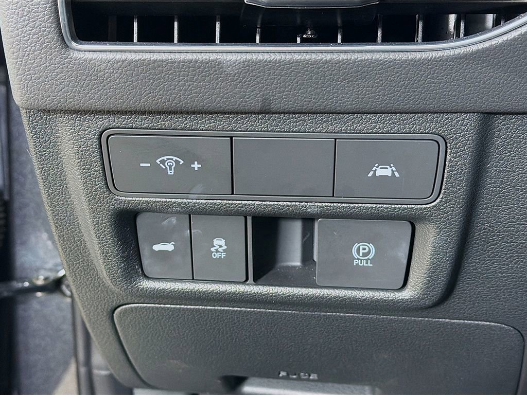 Used 2023 Hyundai Sonata SEL Plus image 31