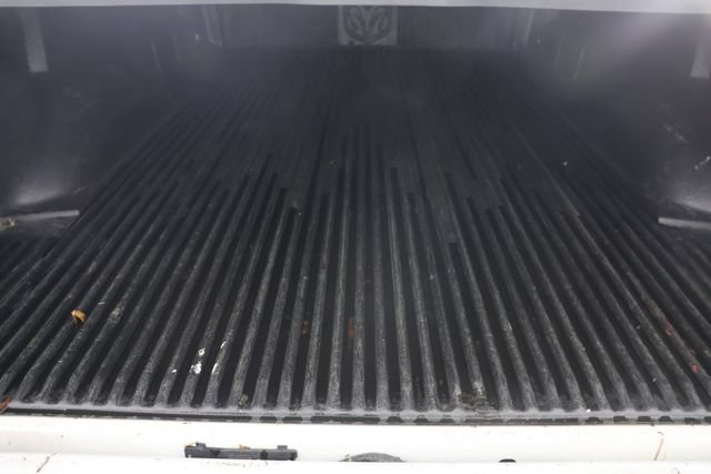 Used 2020 RAM 1500 Tradesman w/ Power & Remote Entry Group RWD image 17