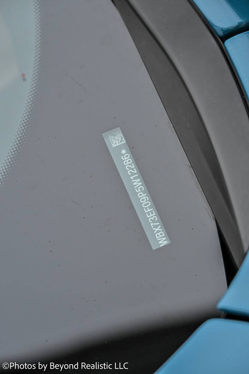 Used 2023 BMW X1 xDrive28i w/ Premium Package image 46