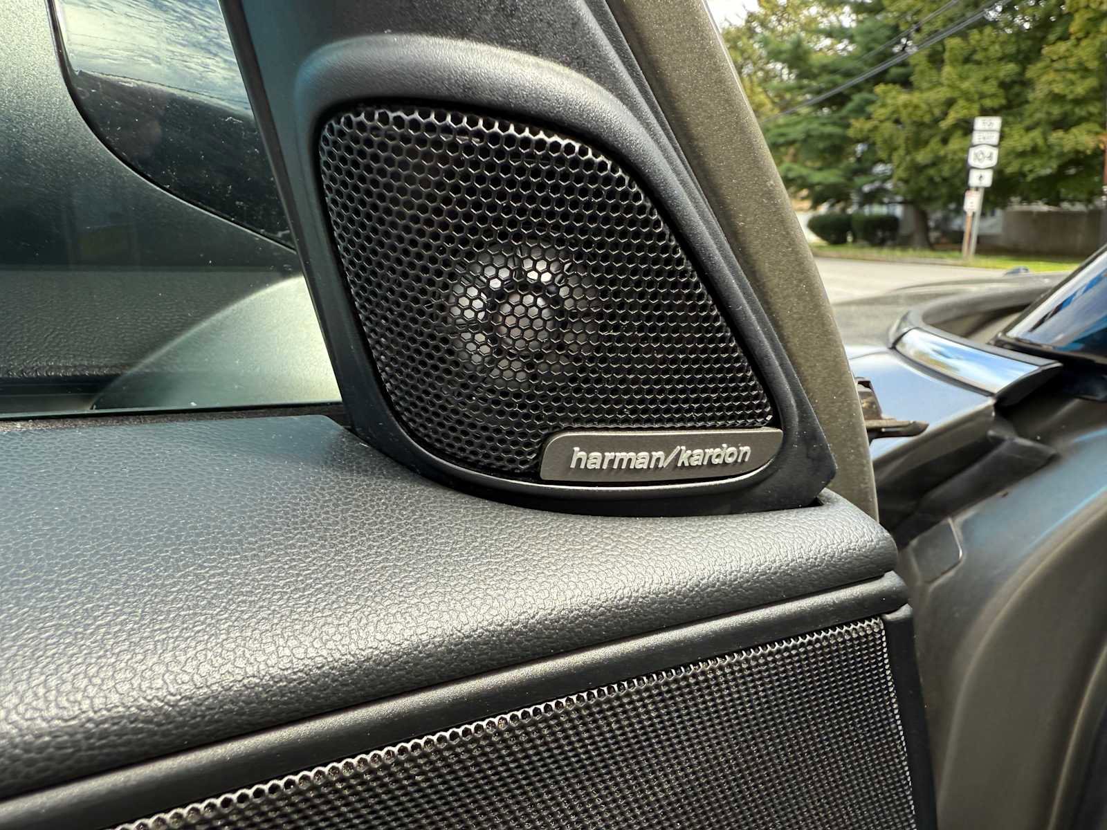 Used 2017 MINI Cooper Countryman S image 17