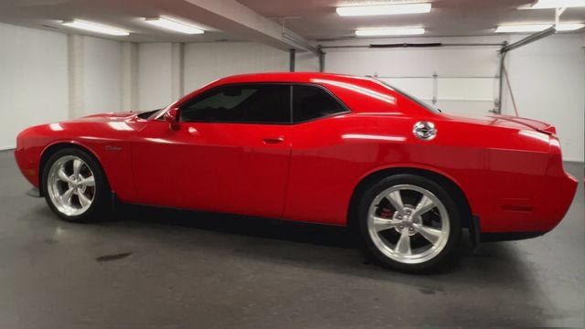Used 2014 Dodge Challenger R/T w/ Quick Order Package 28M RWD image 6