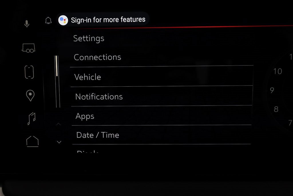 Used 2026 GMC Sierra 3500 Denali Ultimate image 35