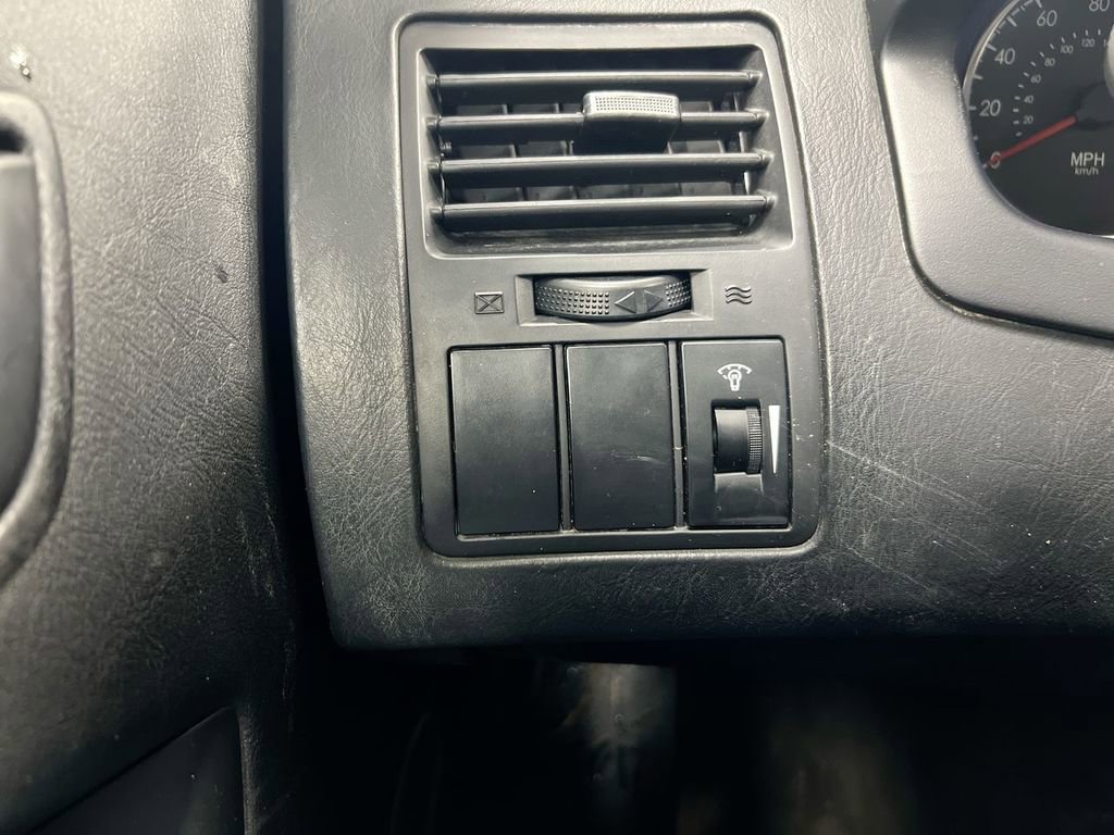 Used 2007 Hyundai Tiburon GS image 17