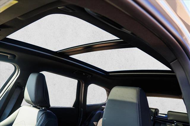 Used 2026 BMW X1 xDrive28i image 11