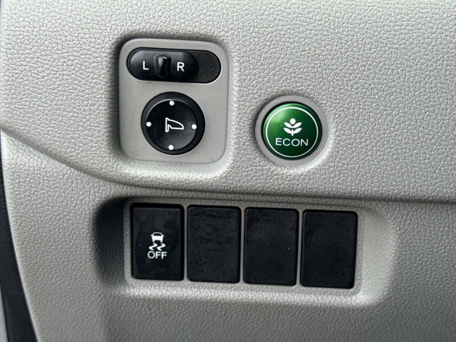 Certified 2017 Honda Pilot EX-L image 34