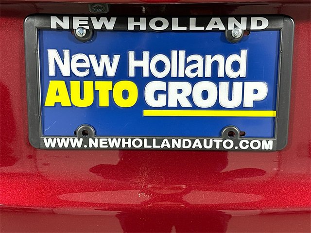 Used 2018 Toyota RAV4 Adventure image 18