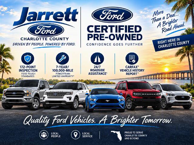 Used 2024 Chevrolet Colorado LT w/ LT Convenience Package RWD image 3