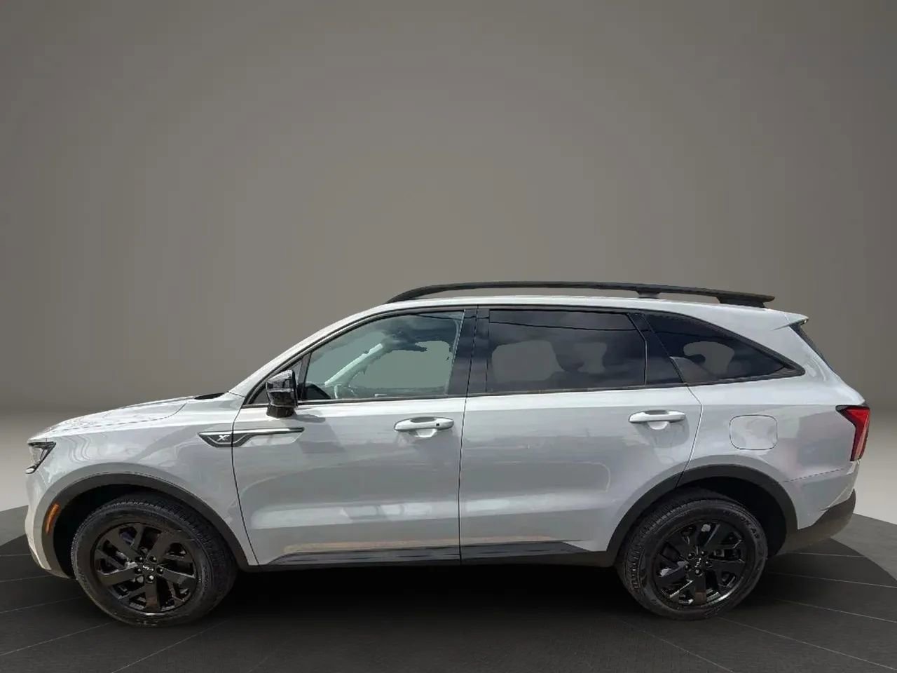 Used 2022 Kia Sorento S w/ Panoramic Sunroof Package image 8