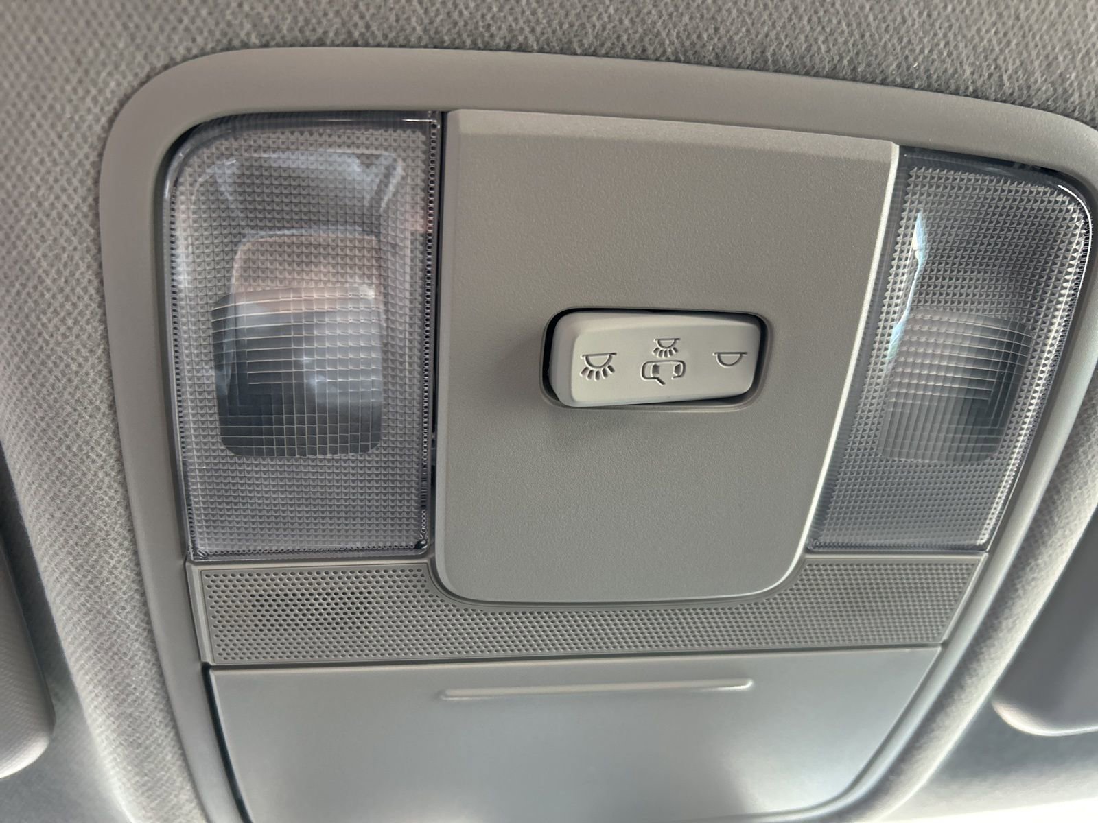 New 2025 Kia Soul LX image 27