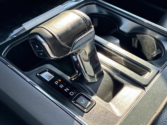 Certified 2023 Ford F150 Lariat w/ Equipment Group 502A High image 33