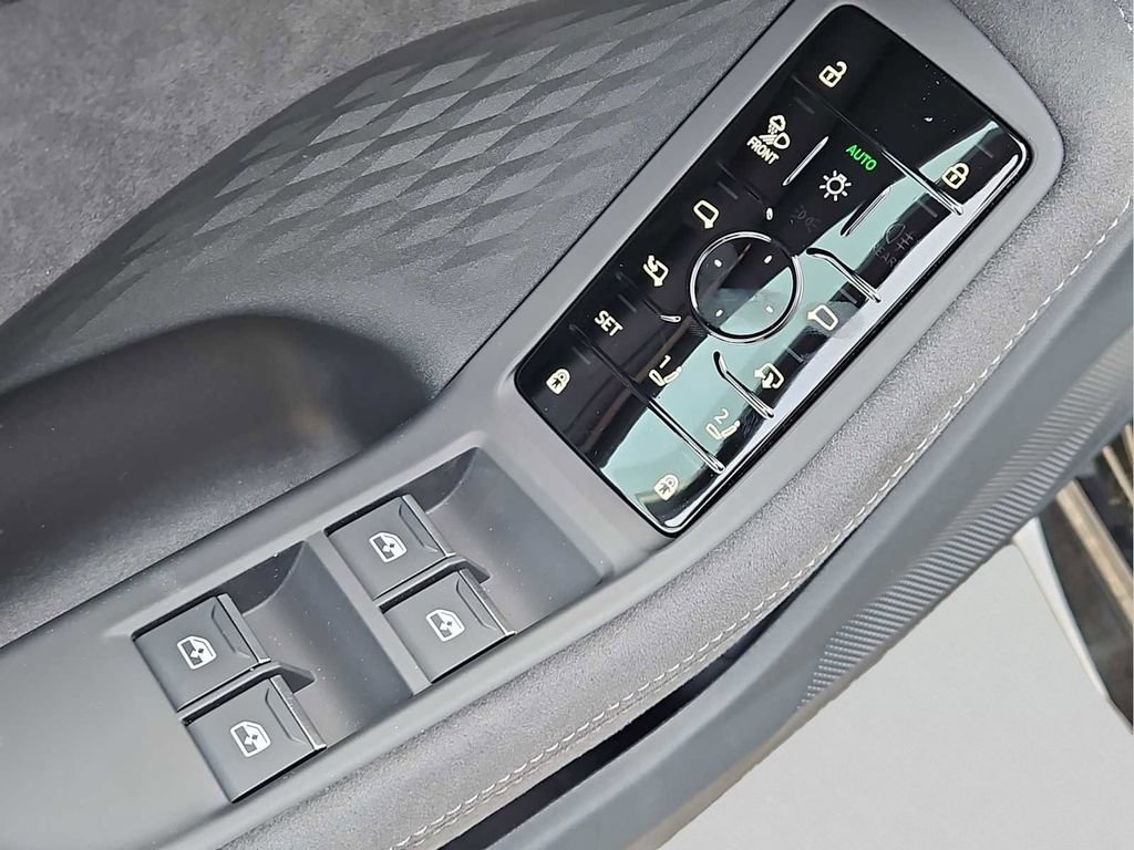 New 2026 Audi S5 Premium Plus AWD/4WD image 6