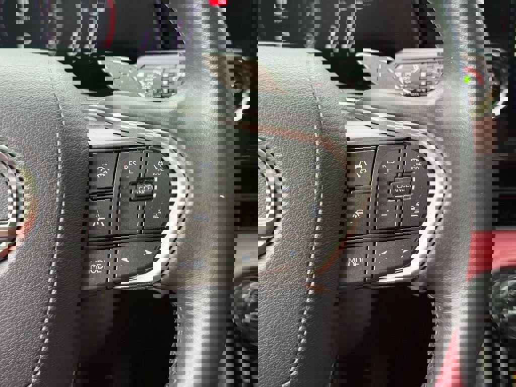 Certified 2024 Lexus NX 350 350 Premium image 32