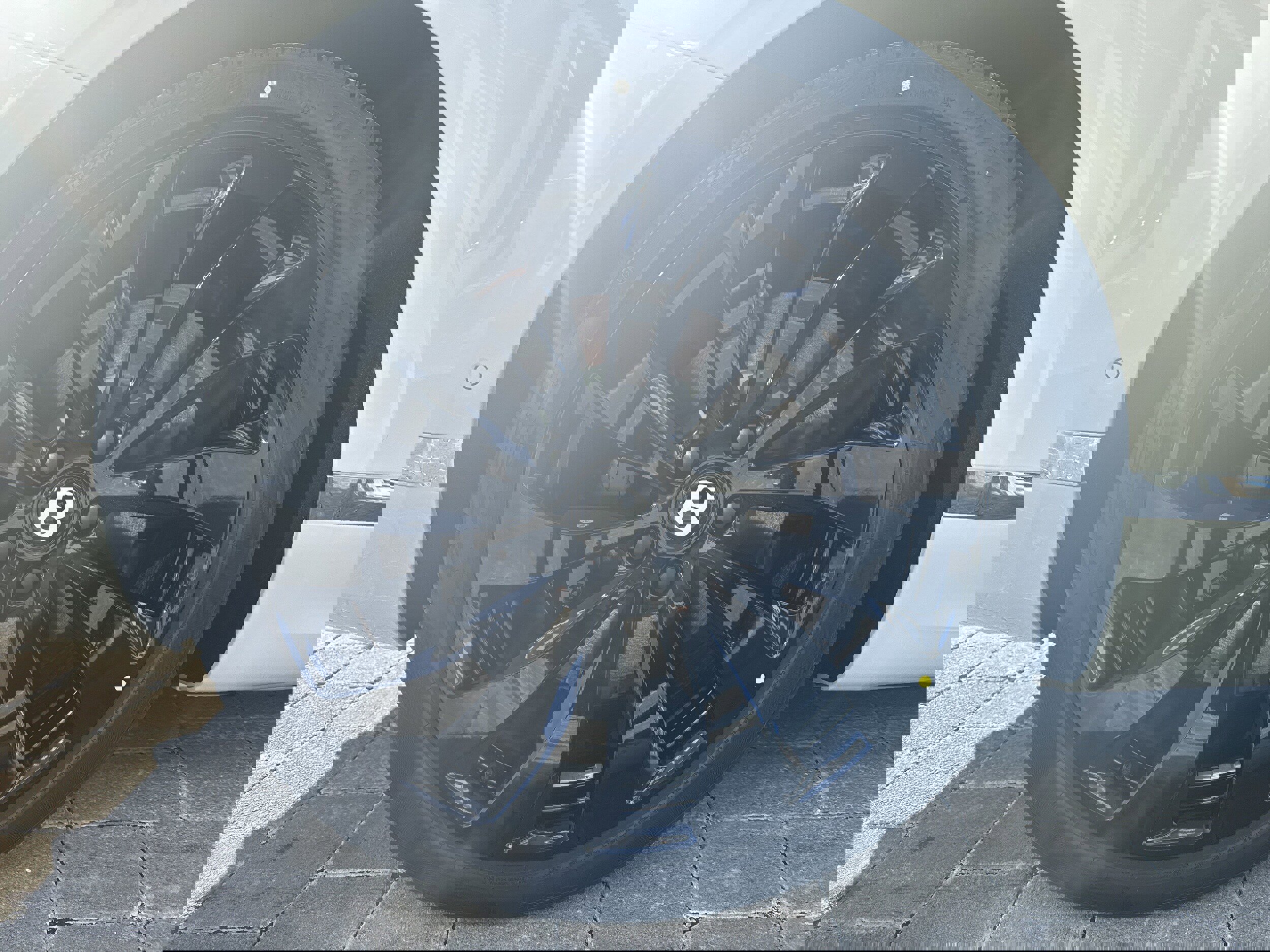 New 2026 Bentley Continental GT image 26