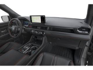 New 2026 Honda Passport TrailSport Elite image 10