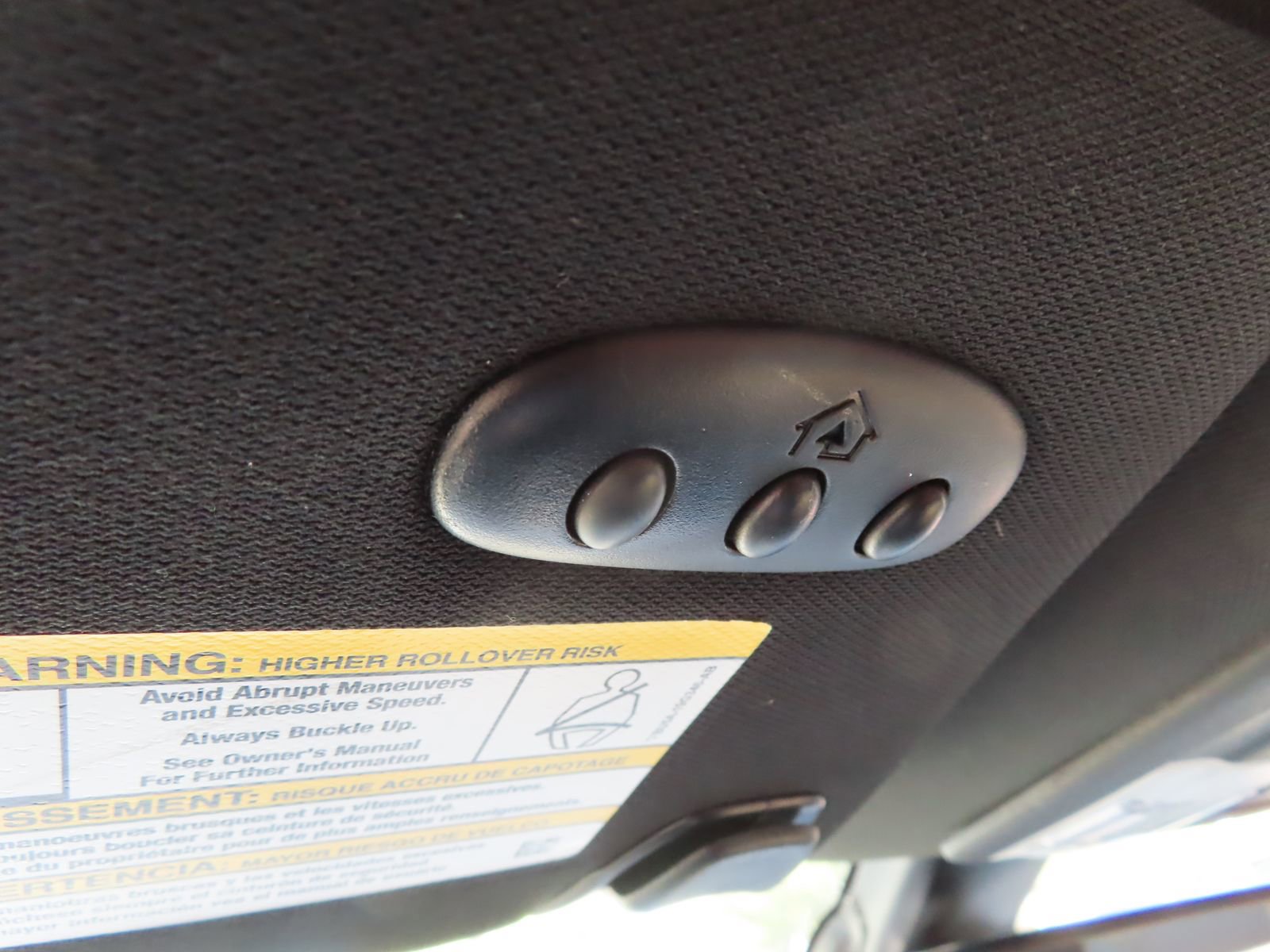 Used 2018 Ford Explorer Limited w/ Equipment Group 301A image 42