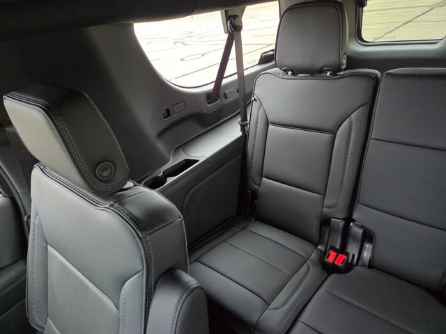 New 2026 GMC Yukon XL Denali image 56