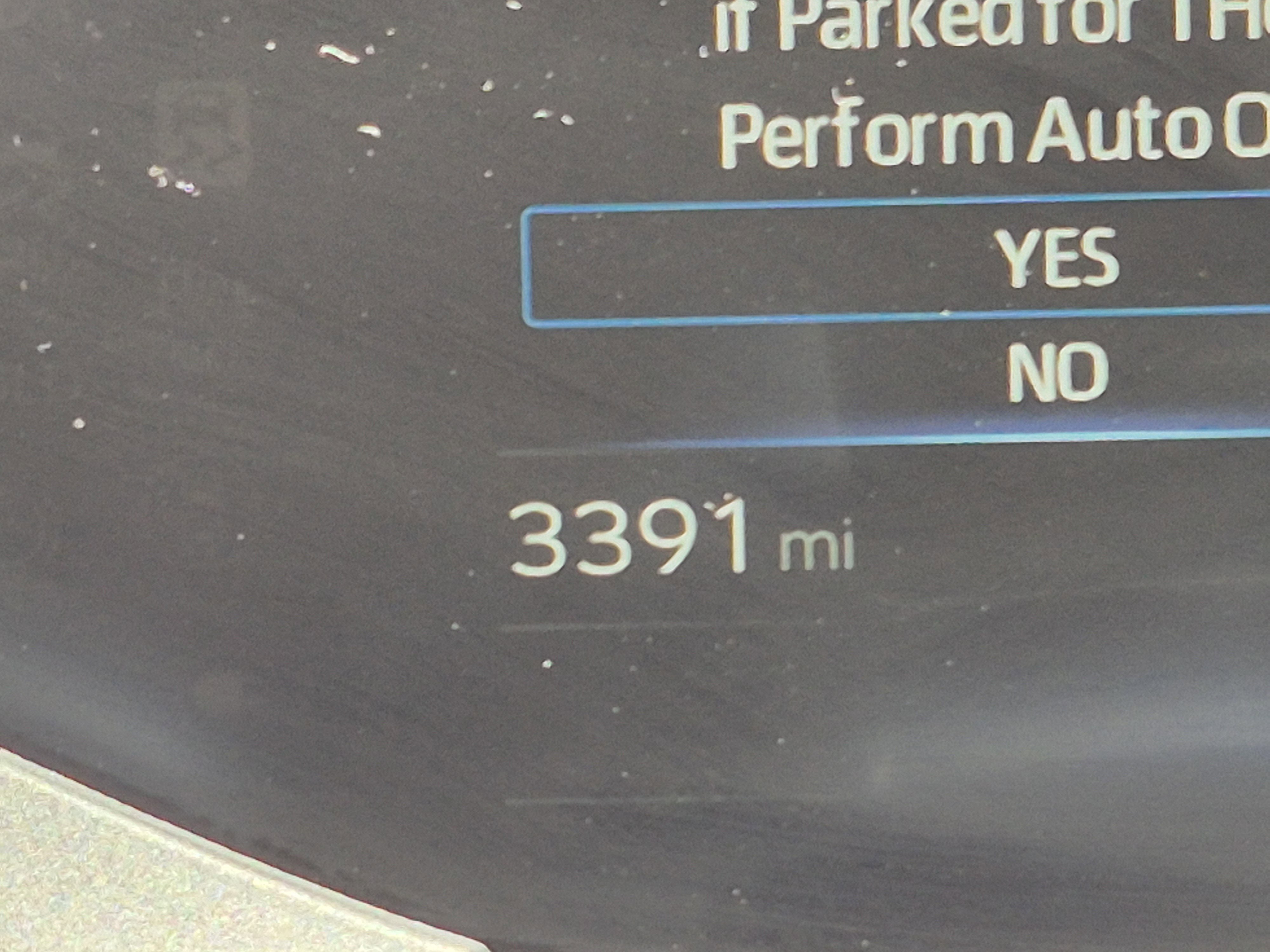 Used 2026 Toyota Prius Plug-In Hybrid FWD image 28