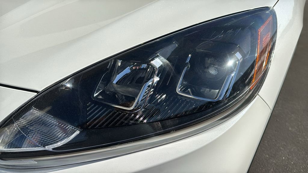 Certified 2022 Ford Escape SE FWD image 6
