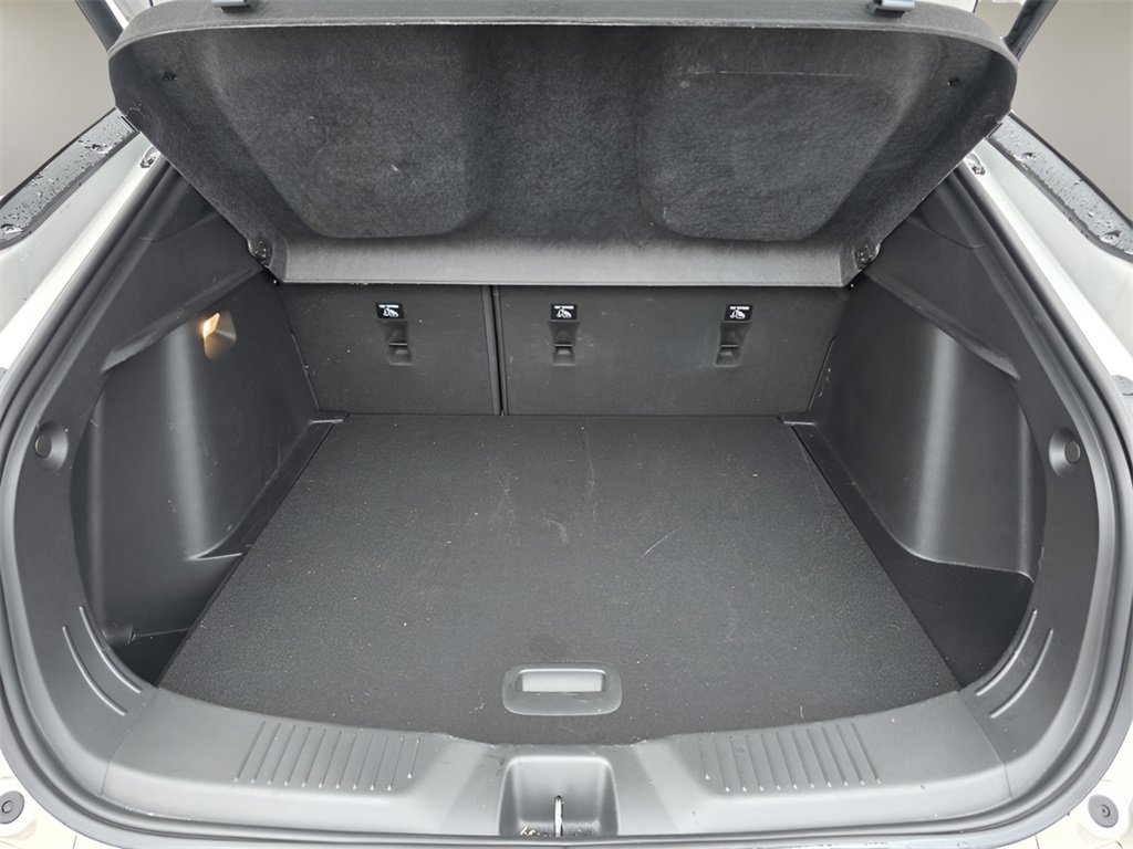 Used 2024 Buick Envista Avenir image 14