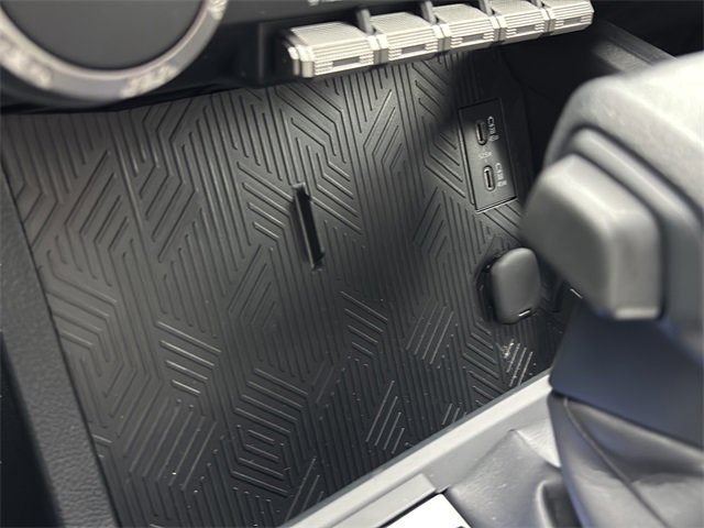 New 2026 Toyota Tacoma SR5 image 28