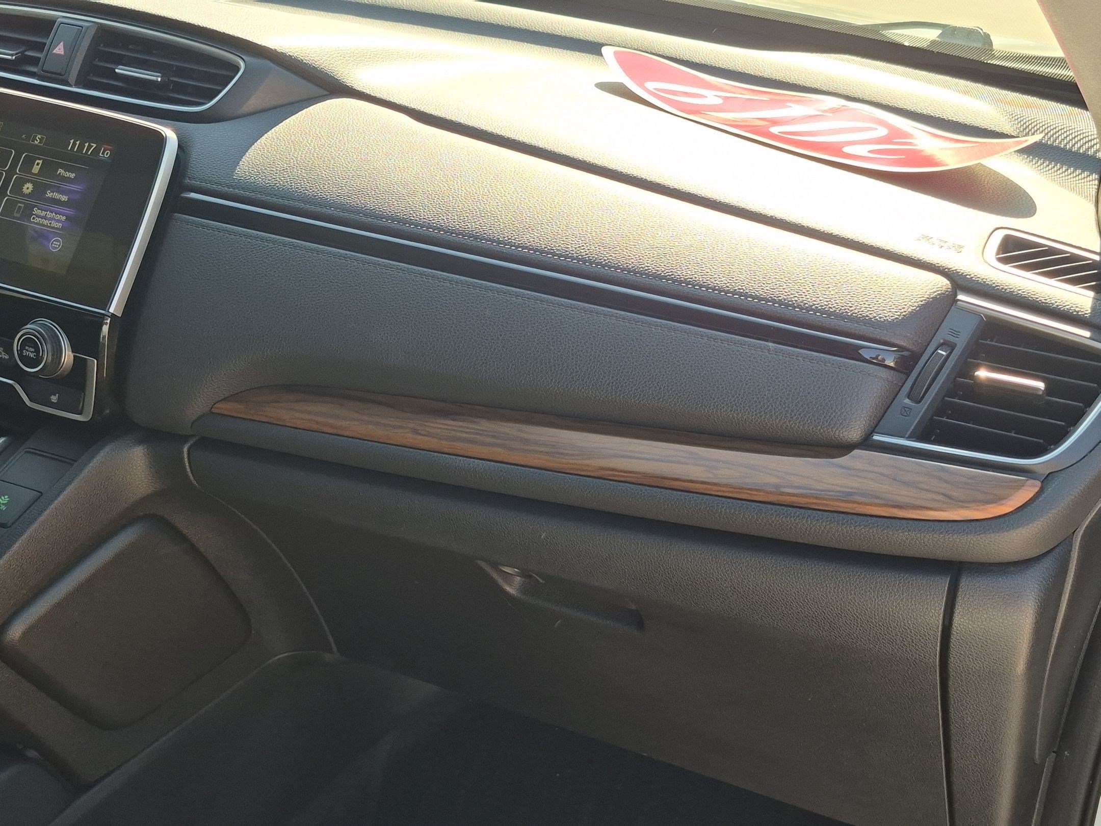 Used 2019 Honda CR-V EX image 32