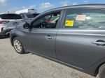 Used 2019 Nissan Sentra SV FWD image 7