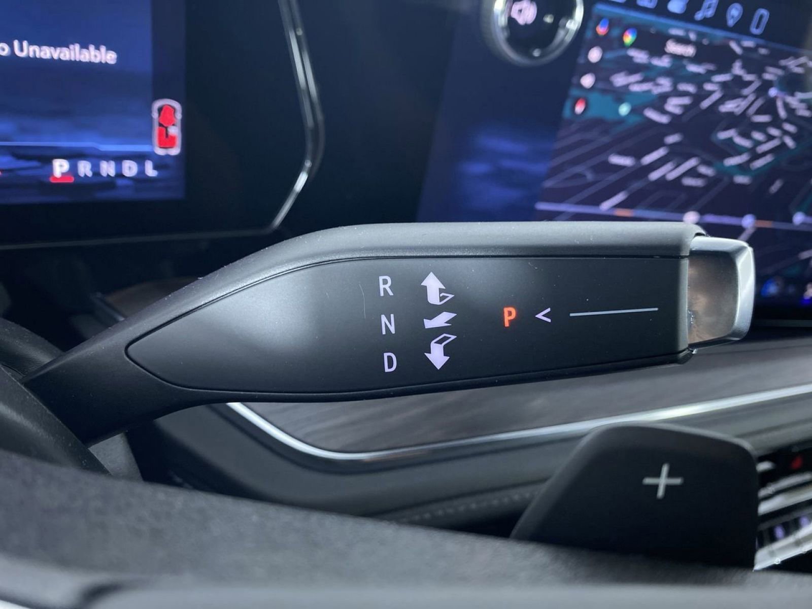 New 2026 Chevrolet Tahoe LT w/ Comfort Package AWD/4WD image 7