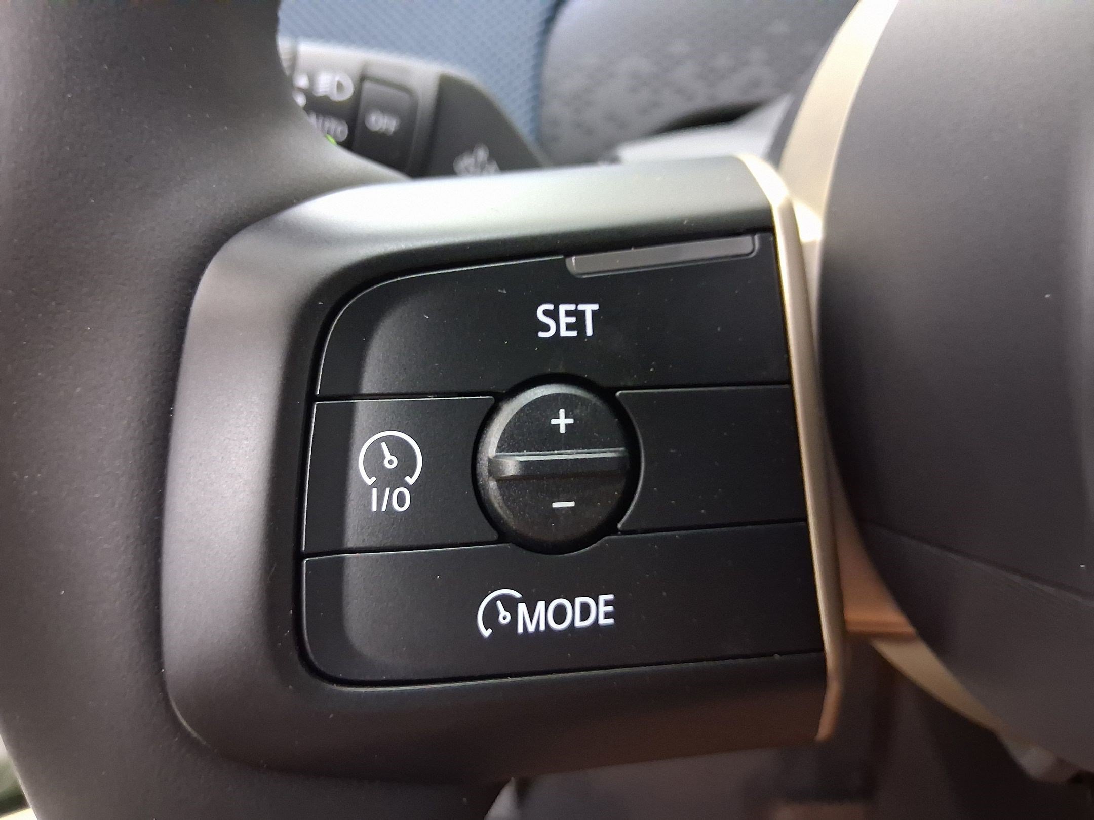 New 2027 MINI Cooper Countryman S AWD/4WD image 14