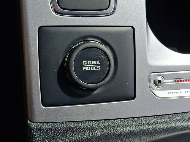 Used 2024 Ford Bronco Sport Free Wheeling w/ Convenience Package image 25