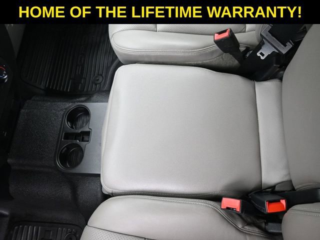 Used 2020 Ford F250 XL w/ Power Equipment Group image 32