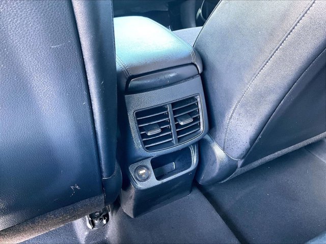 Used 2022 Kia Seltos S FWD image 25