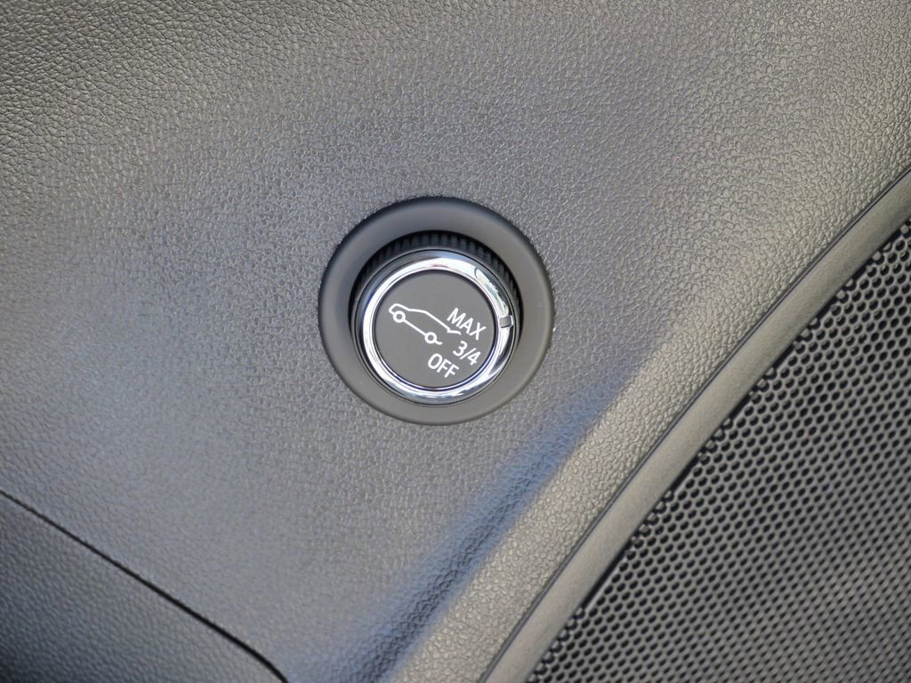 New 2026 Buick Envision Avenir image 40