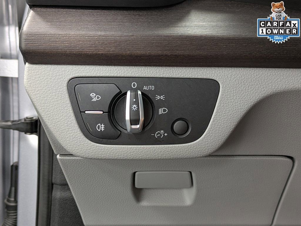 Used 2022 Audi Q5 2.0T Premium Plus w/ Premium Plus Package image 22