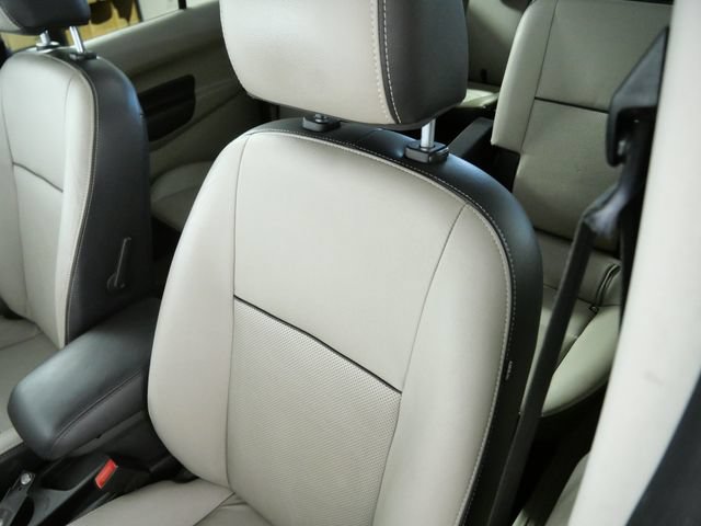 Used 2017 Ford Transit Connect Titanium FWD image 18