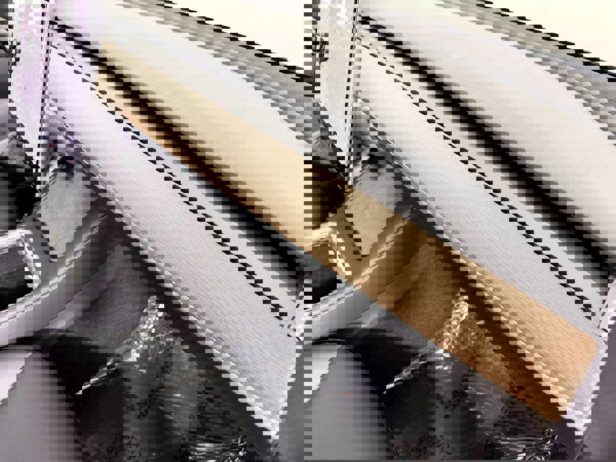 Used 2021 Tesla Model 3 Standard Range Plus image 44