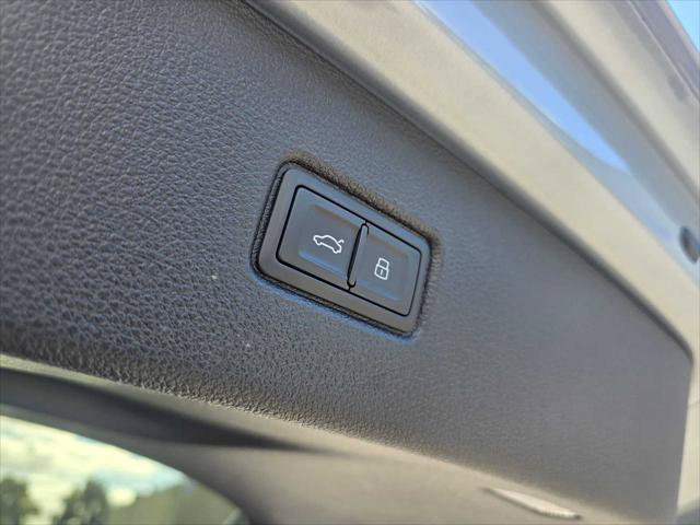 Used 2026 Audi Q7 2.0T Premium AWD/4WD image 15