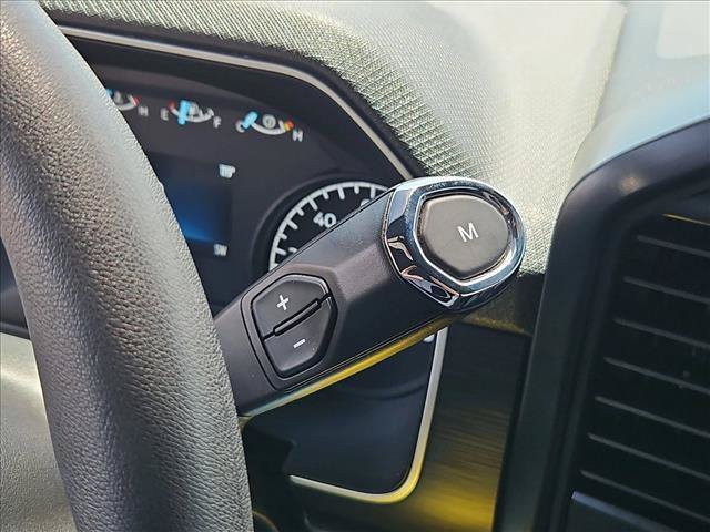 Used 2023 Ford F150 XL w/ STX Appearance Package AWD/4WD image 18