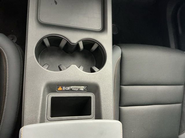 New 2026 Honda Prologue Elite image 22