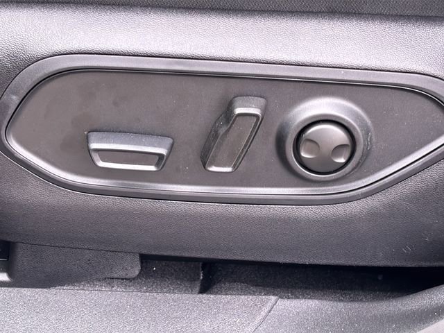 New 2026 Jeep Cherokee Laredo image 19