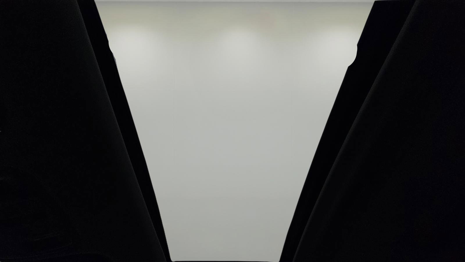 Used 2020 Kia Soul GT-Line Turbo FWD image 34