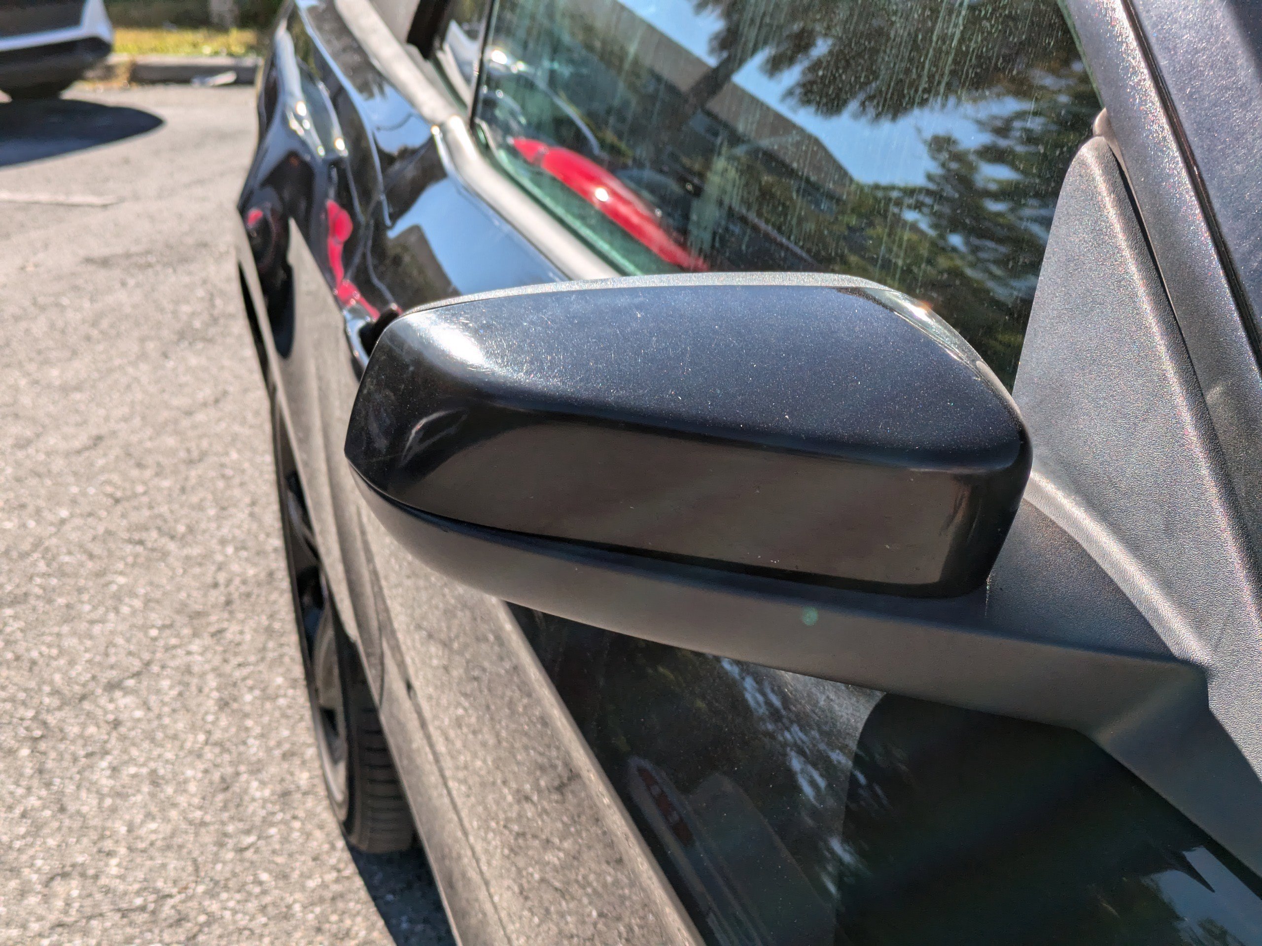 Used 2010 Ford Mustang GT Premium image 11