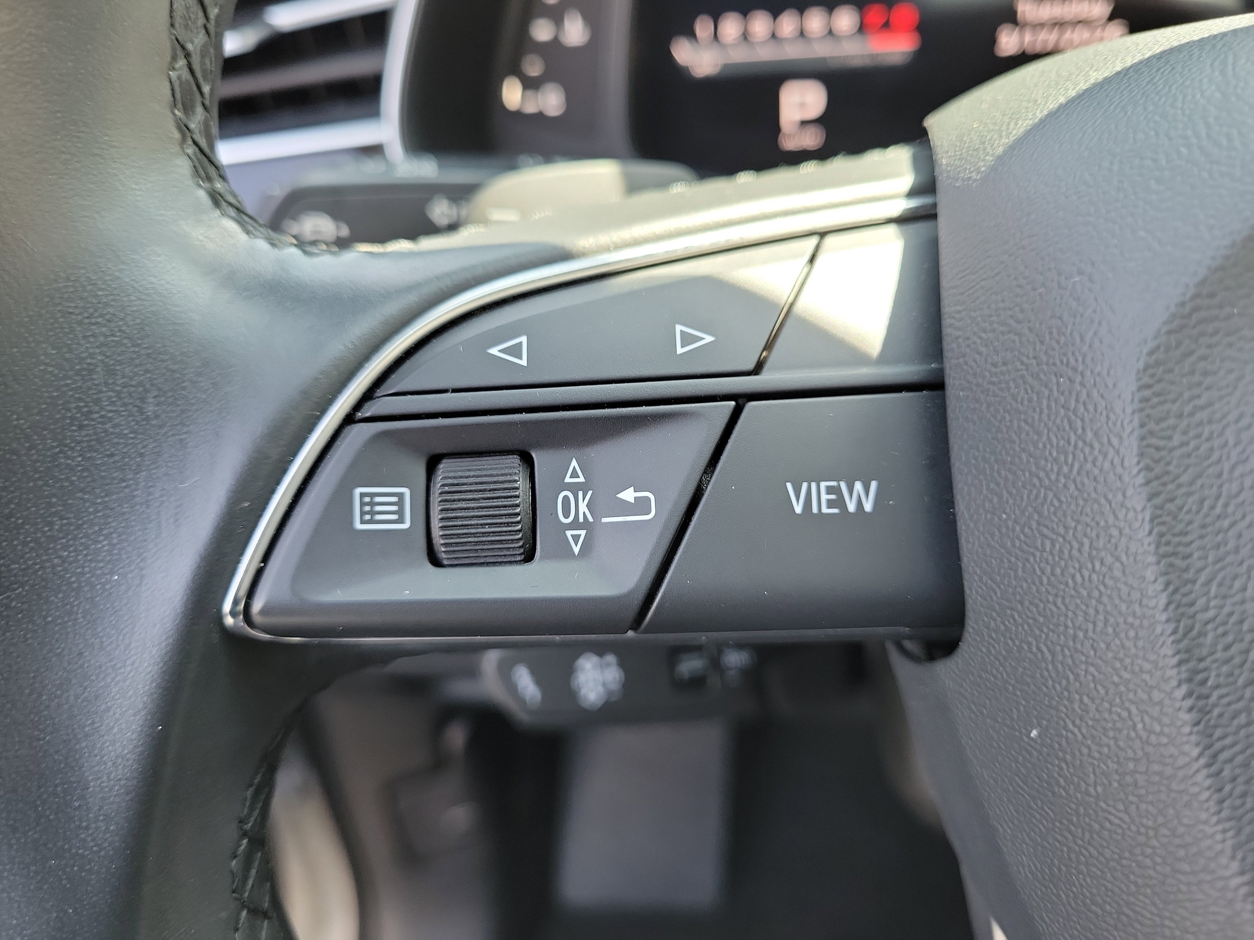 Used 2022 Audi Q7 Premium Plus image 20